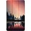 Чехол Primolux Slim для планшета Xiaomi Redmi Pad SE 8.7" Nature - миниатюра 1