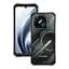 Смартфон Doogee Blade GT Play 8/256GB Black - мініатюра 1
