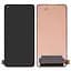 Дисплей Xiaomi Poco M3 Pro, Poco M3 Pro 5G, Redmi Note 10 5G, чорний, без рамки, Original (PRC) - мініатюра 1