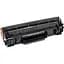 Картридж PowerPlant HP LJ Pro M28/M15,CF244X chip (PP-CF244X) - миниатюра 1