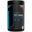 Аминокислота Rule 1 BCAA BCAA 60 порций Арбуз 432 грамм - миниатюра 1
