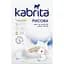 Каша рисовая на молочной смеси Kabrita из козьего молока для детей от 4 месяцев 180 г - миниатюра 1