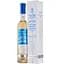 Вино Bostavan DOR Ice Wine Floare de Dor, 13,3%, 0,5 л (AU8P039) - миниатюра 1