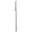 Мобильный телефон Samsung Galaxy S25 FE 8/512Gb White (SM-S731BZWIEUC) - миниатюра 8