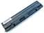 Акумулятор для Asus A32-1025 Eee PC 1025, 1025C, 1025CE, R052, R052C, RO52, RO52C (11.1V 4400 mAh 49Wh). Чорний - мініатюра 1