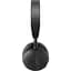 Гарнітура Dell Pro Plus Wireless ANC Headset WL5024 (520-BBGM) - мініатюра 5