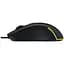 Мишка ASUS TUF Gaming M3 Gen II USB Black (90MP0320-BMUA00) - мініатюра 4