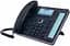 IP телефон AudioCodes UC440HDEG - мініатюра 1