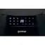 Мультипіч Gorenje AF1409DB (736351) - мініатюра 5