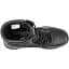 Ботинки Chiruca Azor 41 Black - миниатюра 10