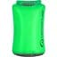 Гермомішок Lifeventure Ultralight Dry Bag 55 L (1012-59670-55) - мініатюра 1
