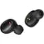 Стерео гарнітура Bluetooth Hoco ES35 Black - мініатюра 4