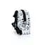Cумка-сюрприз #sbabam Hello Kitty Приятные мелочи Рок (43/CN22-2) - миниатюра 3