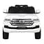 Електромобіль Ramiz Toyota Land Cruiser 12 В, хакі (PA.JJ2022.ZIE) - мініатюра 13