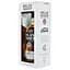 Виски Islay Mist Blended Scotch Whisky 10 yo, в подарочной упаковке, 40%, 0,7 л - миниатюра 2