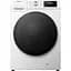 Стиральная машина Hisense WDQA9014EVJM/UA (20012343) - миниатюра 1