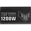 Блок питания Asus TUF-GAMING-1200G - миниатюра 8