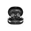Навушники SteelSeries Arctis GameBuds for Xbox TWS Bluetooth Black (61681) - мініатюра 1