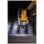 Набір біт DeWalt Impact Torsion ударні Ph2 L = 50 мм 5 шт. (DT7998T) - мініатюра 3