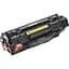 Картридж Makkon для HP CF283A (83A)/CF283X (83X), Canon 737 (MN-CAN-SRG737) - мініатюра 2