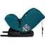 Автокресло Lionelo Bastiaan I-Size Blue Indigo (LO-BASTIAAN I-SIZE BLUE INDIGO) - миниатюра 4