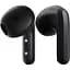 Наушники Xiaomi Redmi Buds 4 Lite (BHR7118GL) Black (979044) - миниатюра 4