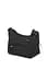 Плечова Сумка Samsonite MOVE 4.0 BLACK 27x23x13 KJ6*09020 - мініатюра 3