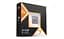 Процессор AMD Ryzen 7 9800X3D (100-100001084WOF) - миниатюра 3