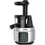 Tefal ZC420E38 - мініатюра 1
