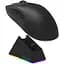 Ігрова миша Ajazz AJ-139B MC V2 Wireless/Bluetooth/USB ESports Gaming 12000dpi 35G Black - мініатюра 2