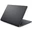 Ноутбук Dell Pro Max 16 MC16250, 16 дюйм 1920 x 1200, Intel 265H 16 C / 16 T, 2. 3 GHz- 5. 3 GHz, 32 ГБ DDR5, 1 ТБ SSD, Nvidia RTX PRO 2000, Windows 11 Pro - мініатюра 4