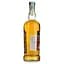 Ром Thin Lizzy Spiced 35% 0.7 л - мініатюра 3