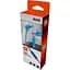 Наушники JBL T110 Blue (JBLT110BLU) - миниатюра 6