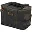 Термосумка Prologic Avenger Cool & Bait Bag 1x Air Dry Bag L Dark kamo - мініатюра 1
