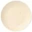 Тарілка обідня Limited Edition Sandy Cream 26.5 см (ZH-7013-1) - мініатюра 1