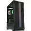 Компьютер персональный 2E Complex Gaming Intel i5-13400F/B660/16/1000F/NVD3060-12 - миниатюра 1