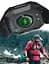 Годинник Smart Everest Black - мініатюра 13