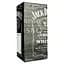 Виски Jack Daniel's Tennessee Old No.7, 40%, 3 л - миниатюра 10