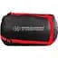 Компресійний мішок Trimm Compress Bag Grey/Red S (1054-001.009.0706) - мініатюра 1