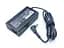 Блок живлення для Acer eMachines D525, D528, D640, D720, D725, D727, D728, D730, D732 (19V 3.42A 65W (5.5x1.7)) New shape (без кабелю) - мініатюра 1