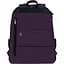Рюкзак Kite Education teens 2720M-4 (K25-2720M-4) - миниатюра 6
