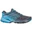 Кросівки LaSportiva Akasha WMN 37.5 Carbon/Cobalt Blue (1052-26Z900621 37,5) - мініатюра 2