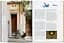 The New York Times 36 Hours. Europe. 3rd Edition - мініатюра 8