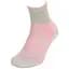 Носки Lorpen XCTW M Silver Grey/Pink (LPXC294SGPM) - миниатюра 1
