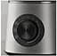 Блендер стаціонарний Electrolux Explore 6 E6TB1-6ST (910003646) - мініатюра 2