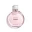 Парфумована вода для жінок тестер Chanel Chance Eau Tendre Духи 100 мл - мініатюра 1