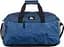 Спортивна сумка 43L Quiksilver Medium Shelter II Синя - мініатюра 2