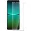 Захисна плівка StatusSKIN для Sony Xperia 5 IV XQ-CQ72 Екран Глянцева Titan - мініатюра 1