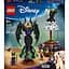 Конструктор LEGO Disney Платья Малефисенты и Лютеллы де Виль 524 деталей (43262) - миниатюра 1