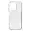 Чохол до мобільного телефона Armorstandart Air Series ZTE Blade V30 Transparent (ARM59796) - мініатюра 1